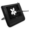 Wacom Cintiq 12WX - digitizer, stylus CINTIQ12WX